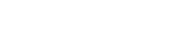 dra juliana gilheta dentista logotipo