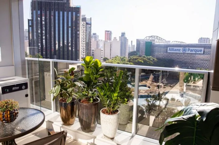 odontologia especializada perdizes juliana gilheta